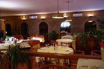 Hotel Marco Polo Caldogno Exterior photo
